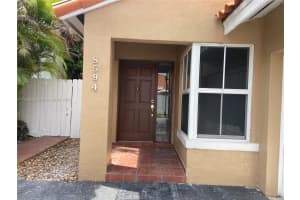 8594 NW 2nd Ln, Miami, FL 33126, Sold 12/09/22