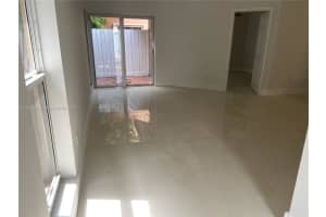 8594 NW 2nd Ln, Miami, FL 33126, Sold 12/09/22