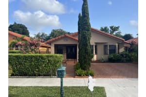 14642 SW 52nd St, Miami, FL 33175, Sold 11/07/22