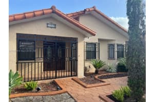 14642 SW 52nd St, Miami, FL 33175, Sold 11/07/22