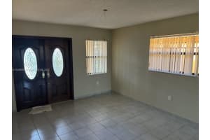 14642 SW 52nd St, Miami, FL 33175, Sold 11/07/22