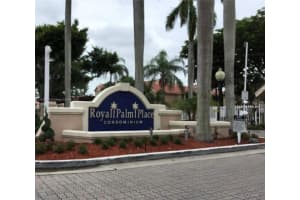 15780 SW 106th Terrace, Miami, FL 33196, Sold 10/27/22