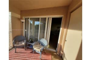 15780 SW 106th Terrace, Miami, FL 33196, Sold 10/27/22