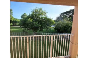 15780 SW 106th Terrace, Miami, FL 33196, Sold 10/27/22