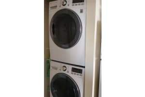 15780 SW 106th Terrace, Miami, FL 33196, Sold 10/27/22