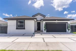 27847 SW 133rd Pl, Homestead, FL 33033, Sold 09/19/22