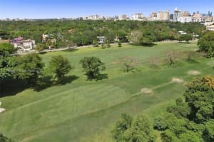 721 Biltmore Way APT 201, Coral Gables, FL 33134, Sold 09/21/22