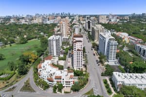 721 Biltmore Way APT 201, Coral Gables, FL 33134, Sold 09/21/22