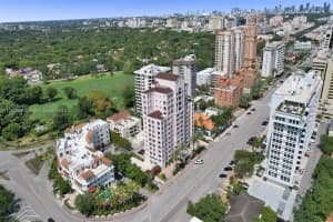 721 Biltmore Way APT 201, Coral Gables, FL 33134, Sold 09/21/22