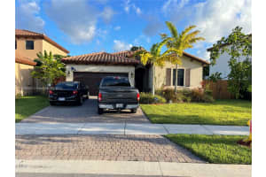 2540 SE 3rd St, Homestead, FL 33033, Sold 10/27/22