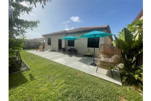 2540 SE 3rd St, Homestead, FL 33033, Sold 10/27/22