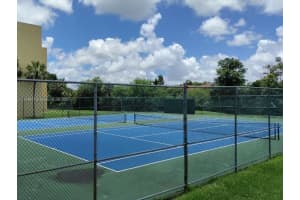 7000 NW 186th St, Hialeah, FL 33015, Sold 09/30/22