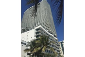 4111 S Ocean Dr 1004, Hollywood