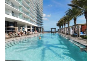 4111 S Ocean Dr #1004, Hollywood, FL 33019, - MLS#A11249624