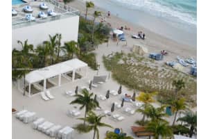 4111 S Ocean Dr #1004, Hollywood, FL 33019, - MLS#A11249624