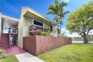 8301 SW 142nd Ave, Miami, FL 33183, Sold 10/13/22