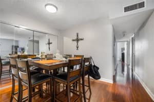 8301 SW 142nd Ave, Miami, FL 33183, Sold 10/13/22