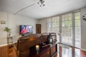 8301 SW 142nd Ave, Miami, FL 33183, Sold 10/13/22