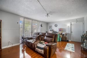 8301 SW 142nd Ave, Miami, FL 33183, Sold 10/13/22