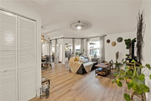 11952 NW 12th St, Pembroke Pines, FL 33026, Sold 09/22/22