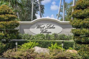 1520 Weeping Willow Way, Hollywood, FL 33019, Sold 09/16/22