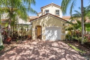 1520 Weeping Willow Way, Hollywood, FL 33019, Sold 09/16/22