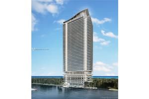 4010 S Ocean Dr R301, Hollywood