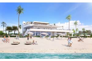 4010 S Ocean Dr R301, Hollywood, FL 33019, - MLS#A11249666