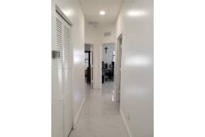 7847 NW 105th Ave, Doral, FL 33178, Sold 11/09/22