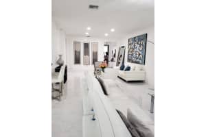 7847 NW 105th Ave, Doral, FL 33178, Sold 11/09/22