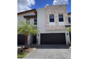 7847 NW 105th Ave, Doral, FL 33178, Sold 11/09/22