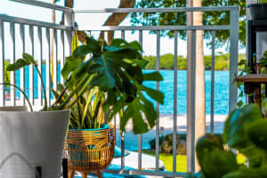 750 NE 64th St, Miami, FL 33138, Sold 11/02/22