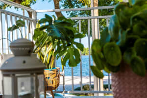 750 NE 64th St, Miami, FL 33138, Sold 11/02/22