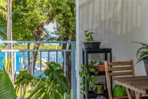 750 NE 64th St, Miami, FL 33138, Sold 11/02/22