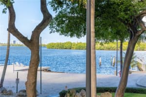 750 NE 64th St, Miami, FL 33138, Sold 11/02/22