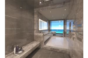 17901 Collins Ave, Sunny Isles Beach, FL 33160, Sold 11/21/22