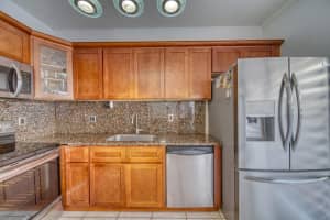 9232 SW 167th Ct, Miami, FL 33196, Sold 09/20/22