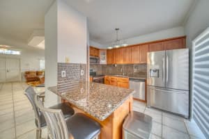 9232 SW 167th Ct, Miami, FL 33196, Sold 09/20/22