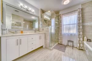 9232 SW 167th Ct, Miami, FL 33196, Sold 09/20/22