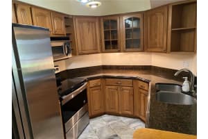 8108 NW 17th Manor #8108, Plantation, FL 33322, Sold 08/30/22