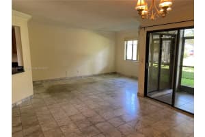 8108 NW 17th Manor #8108, Plantation, FL 33322, Sold 08/30/22