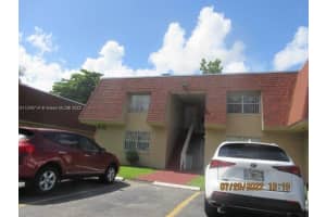 210 NW 107th Ave APT 201, Miami, FL 33172, Sold 09/16/22