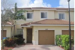 3197 NW 32nd Terrace, Lauderdale Lakes, FL 33309, Sold 08/26/22