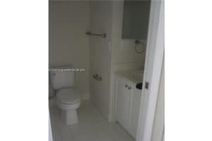 3197 NW 32nd Terrace, Lauderdale Lakes, FL 33309, Sold 08/26/22