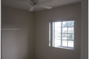3197 NW 32nd Terrace, Lauderdale Lakes, FL 33309, Sold 08/26/22