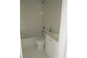 3197 NW 32nd Terrace, Lauderdale Lakes, FL 33309, Sold 08/26/22
