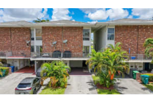 6739 Brookline Dr #6739, Hialeah, FL 33015, Sold 05/15/23