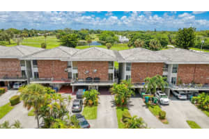 6739 Brookline Dr #6739, Hialeah, FL 33015, Sold 05/15/23