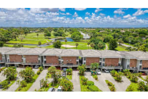 6739 Brookline Dr #6739, Hialeah, FL 33015, Sold 05/15/23