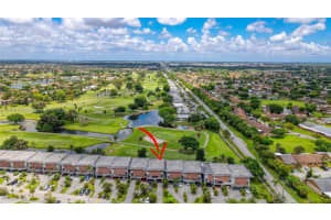 6739 Brookline Dr #6739, Hialeah, FL 33015, Sold 05/15/23
